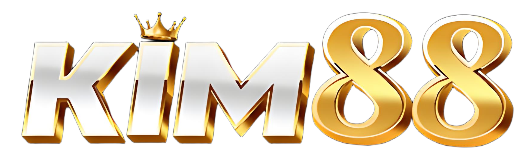 Logo kim88